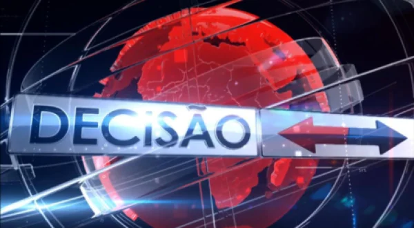Decisão