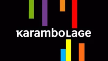 Karambolage