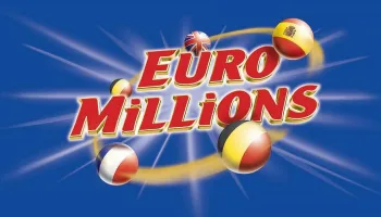 Euromillions