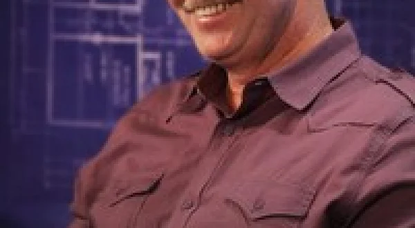 Mystery Diners