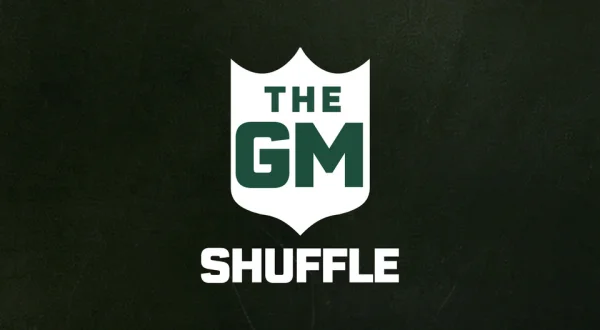 The GM Shuffle