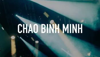 Chao Binh Minh