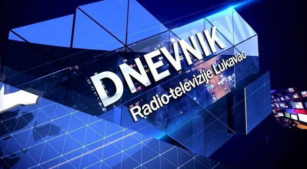 Dnevnik