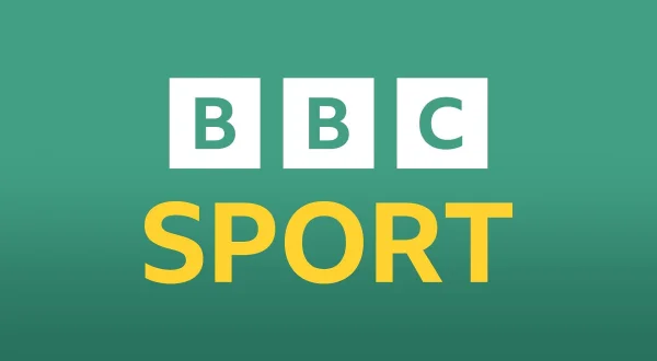BBC Sport