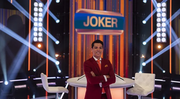 Joker