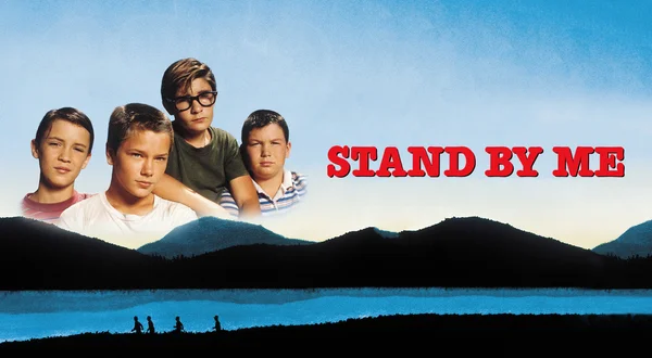 Stand by Me