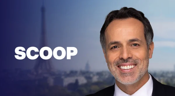 Scoop