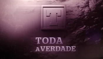 Toda a Verdade