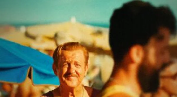 Maspalomas