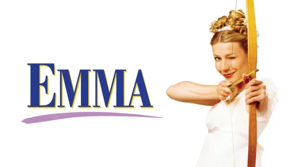 Emma