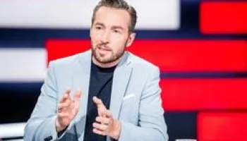 Das aktuelle Sportstudio