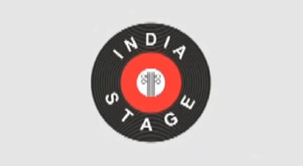 इंडिया स्टेज