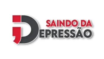 Saindo da Depressão