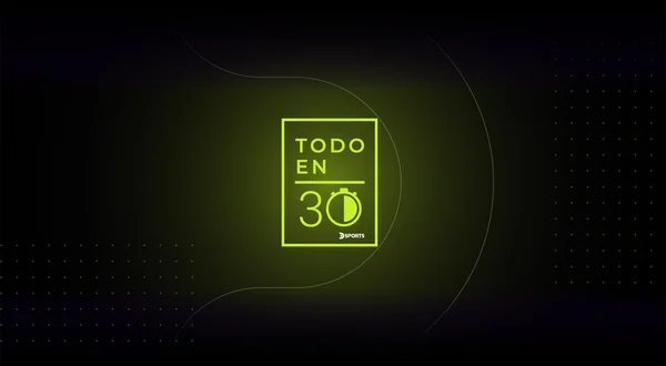 Todo en 30