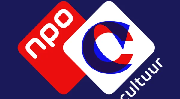 NPO Cultuur