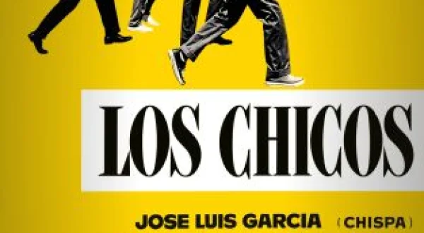 Los chicos