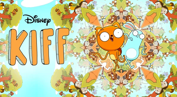 Kiff