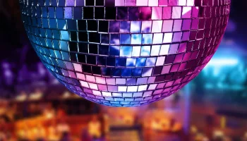 TL7, le concert Pop