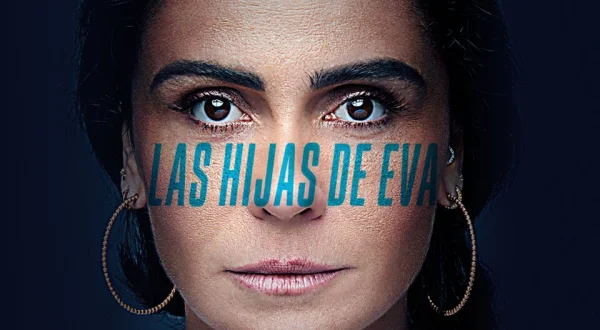 Las hijas de Eva