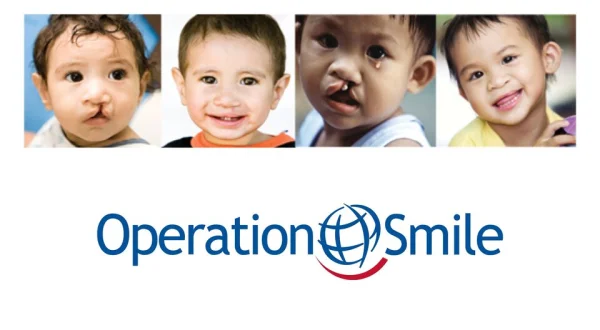 Operation Smile