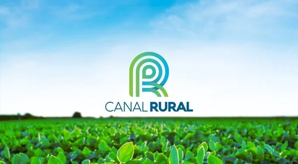 Canal Rural Entrevista