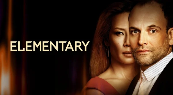 Elementary