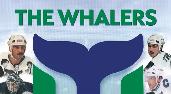 The Whalers