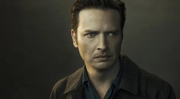 Rectify
