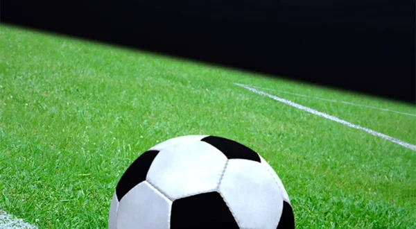 ESPN Top 50 Goals 2025-2026