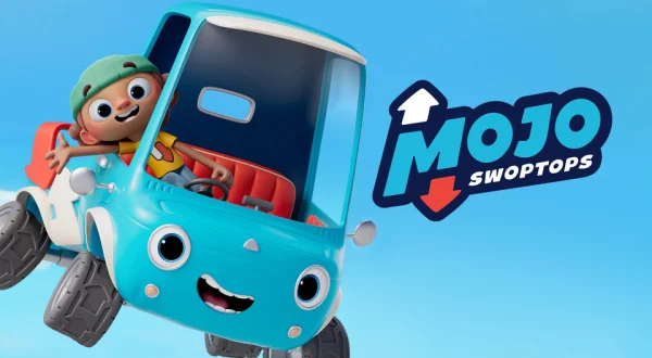 Mojo Swoptops