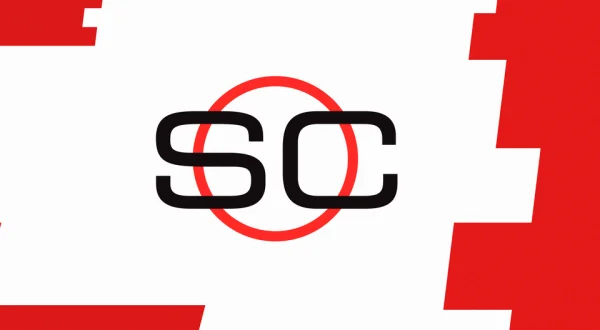 SportsCenter