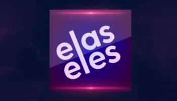 Elas e Eles