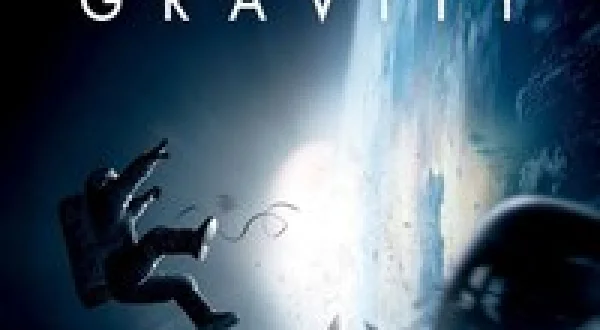 Gravity