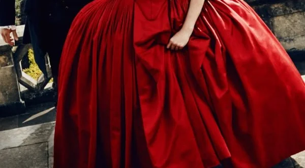 Outlander
