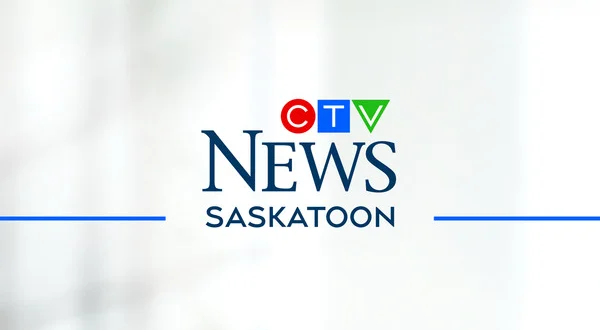 Live: CTV News Saskatoon