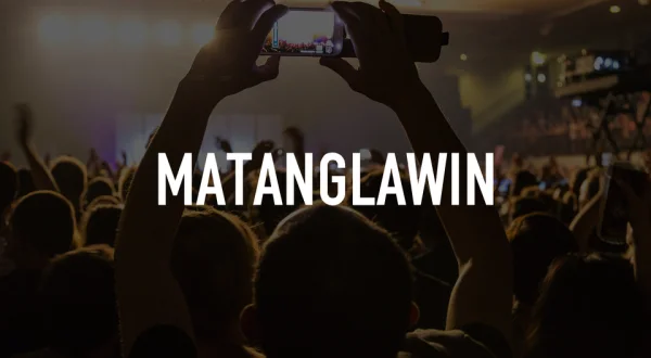 Matanglawin