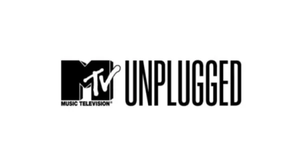 Unplugged (MTV) 1995