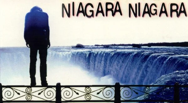 Niagara Niagara