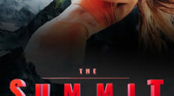 The Summit Australia