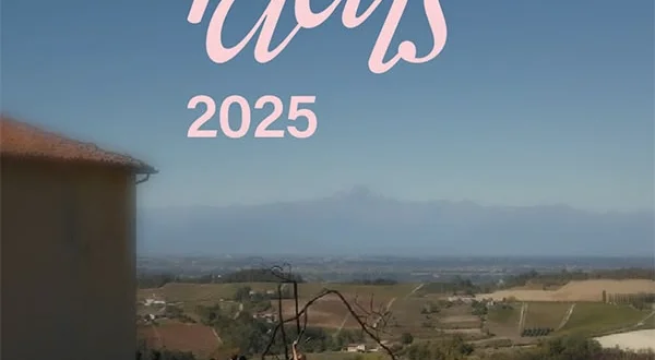 Radis 2025