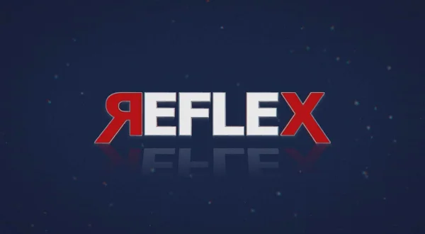 Reflex