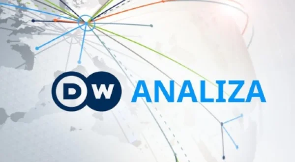 DW Analiza - El trasfondo de las noticias | El trasfondo de las noticias