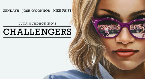 Challengers