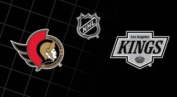 Live: Hockey LNH