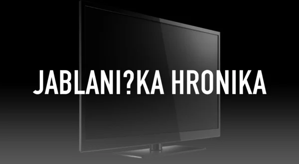 Jablanička hronika