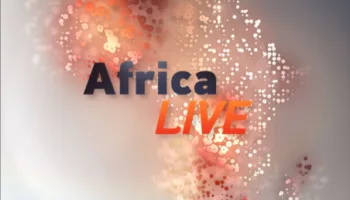 Africa Live