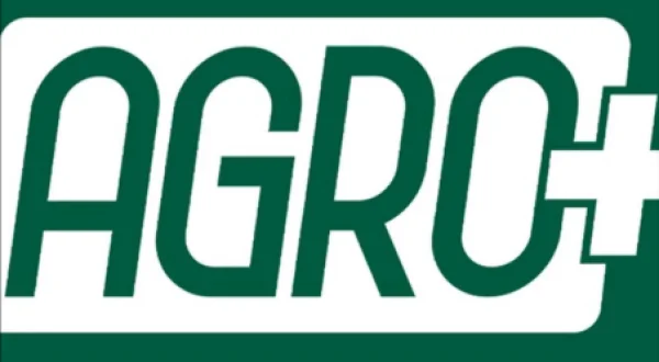 Agromais