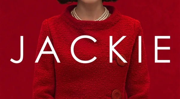 Jackie