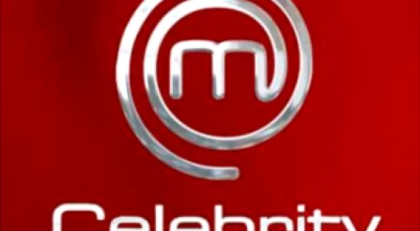 MasterChef España Celebrity