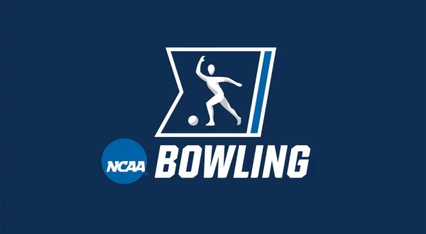 College Bowling